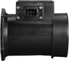 AF10164 Air Flow Sensor