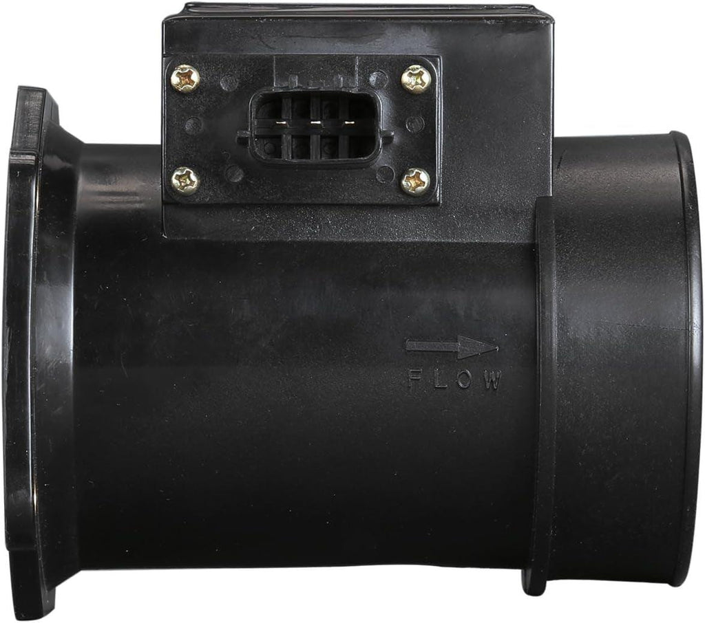 AF10164 Air Flow Sensor