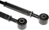 Dorman Toe Compensator Link for Impreza, 9-2X, Legacy, SVX 522-688