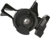 Genuine  50820-S3V-A91 Engine Side Mounting Rubber Assembly