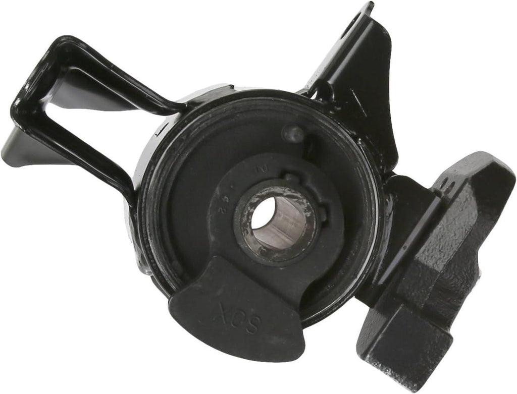 Genuine  50820-S3V-A91 Engine Side Mounting Rubber Assembly