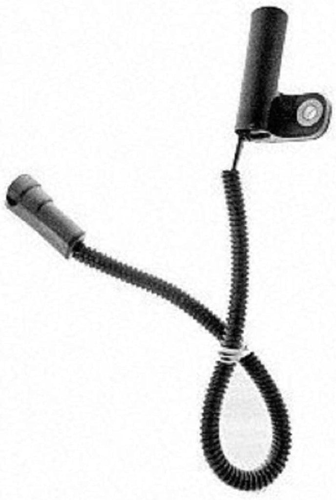 PC42T Crankshaft Position Sensor