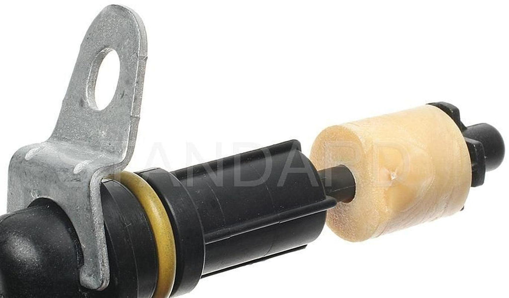 Engine Oil Level Sensor for Skylark, Cavalier, Achieva, Grand Am, Sunfire FLS-19
