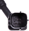 Dorman Park Assist Camera for 10-13 4Runner 590-117