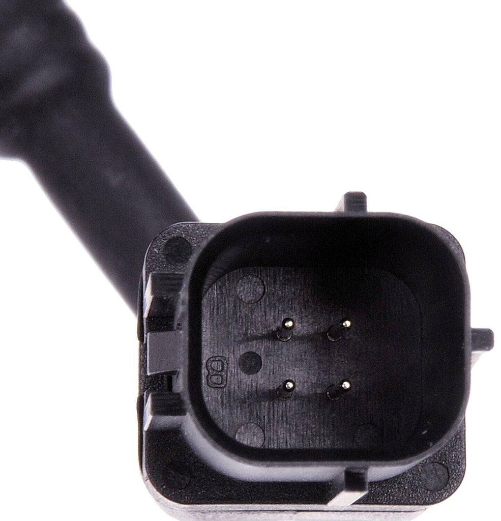 Dorman Park Assist Camera for 10-13 4Runner 590-117