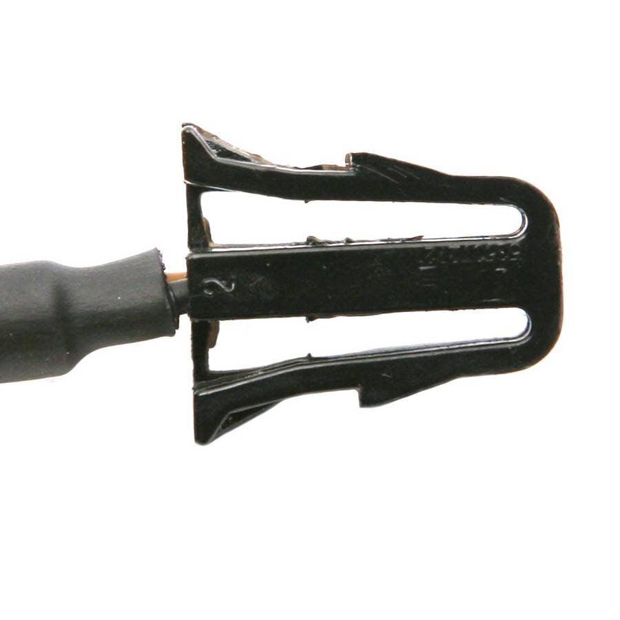 Delphi ABS Wheel Speed Sensor for Cabrio, Jetta, Golf SS20031