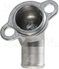 Engine Coolant Water Outlet for Crown Victoria, Grand Marquis, Town Car 85003