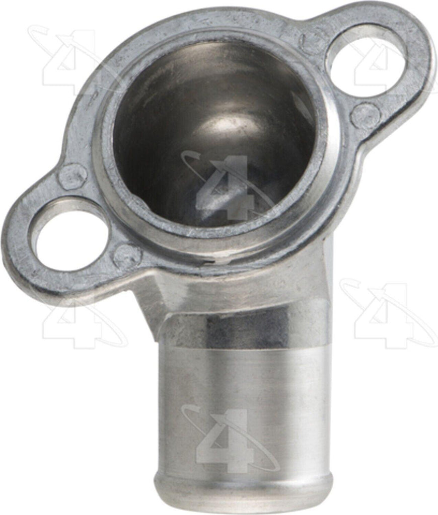 Engine Coolant Water Outlet for Crown Victoria, Grand Marquis, Town Car 85003