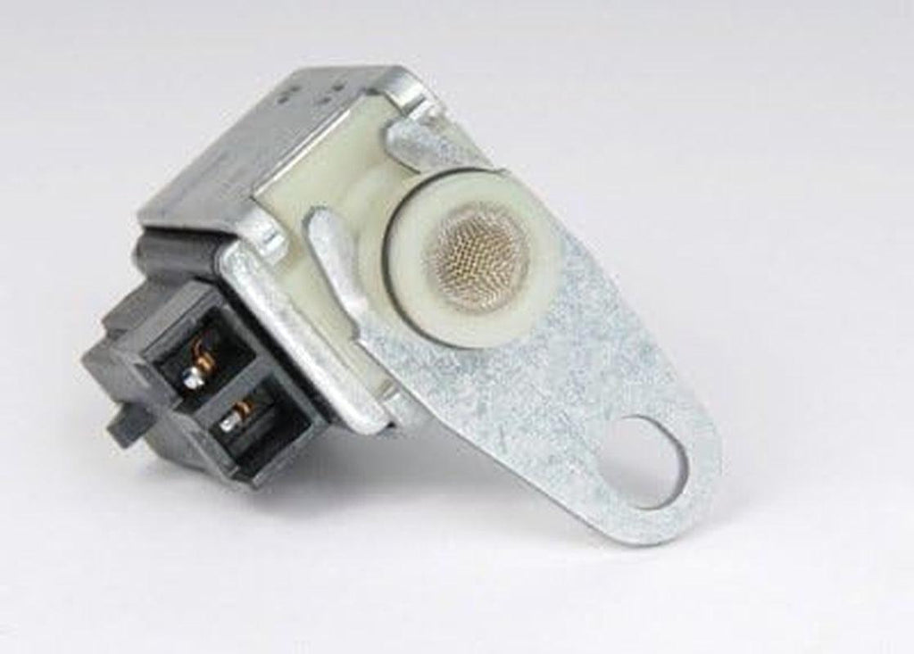 AC Delco AC Delco 24230288 AC24230288