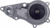 42035 Premium Engine Water Pump