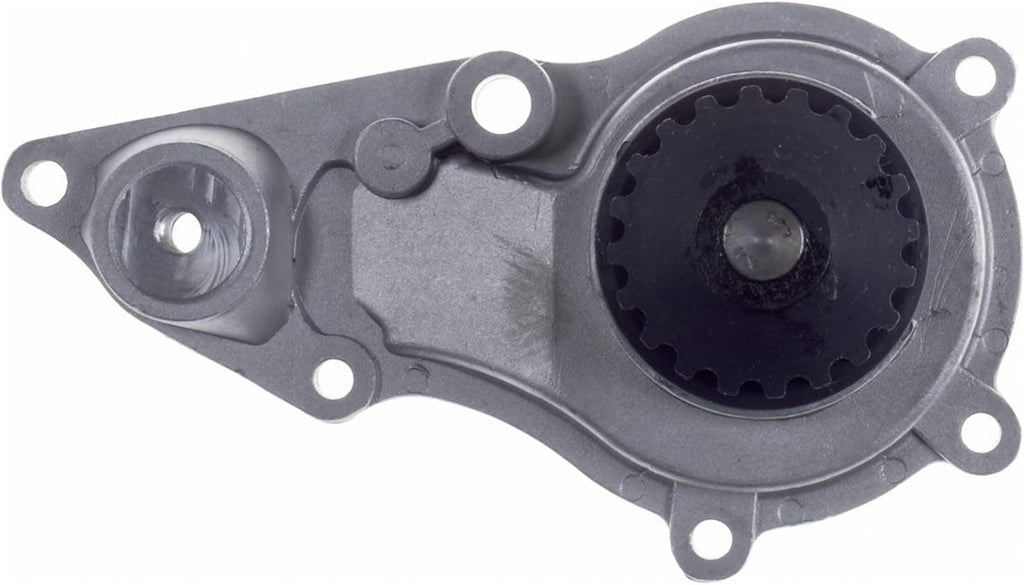 42035 Premium Engine Water Pump