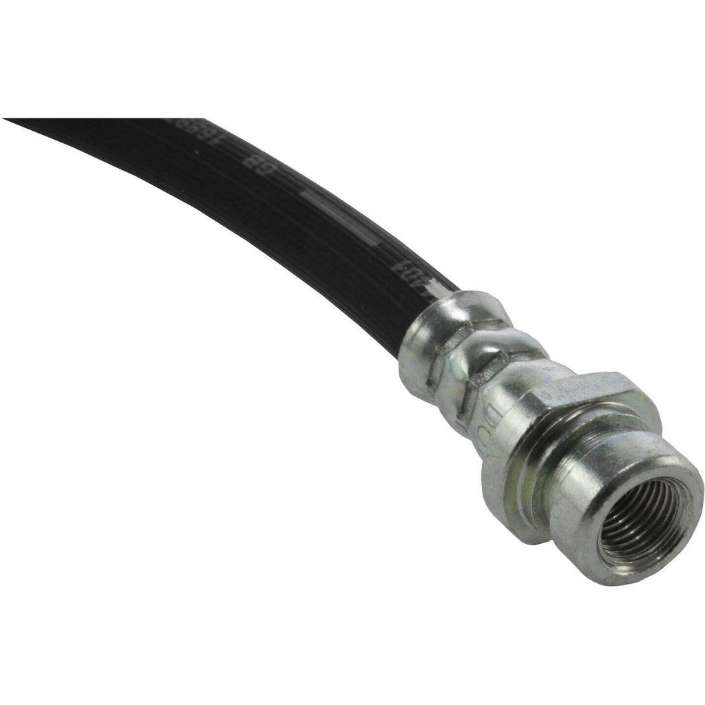 Centric Brake Hydraulic Hose for Mirage, Mirage G4, Attitude 150.46079