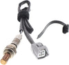 Automotive 18140 Premium OE Fitment Oxygen Sensor - Compatible with Select Mazda Vehicles