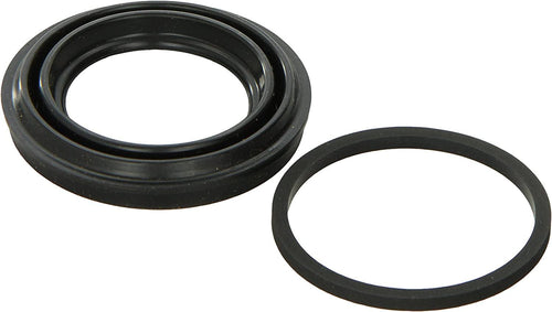 Carlson Quality Brake Parts 41070 Caliper Repair Kit