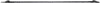 Dorman Radiator Shutter Assembly for Legacy, Outback 601-333