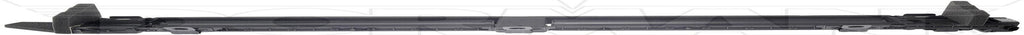 Dorman Radiator Shutter Assembly for Legacy, Outback 601-333