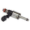 Fuel Injector CM-5201 2014 Ford Focus