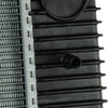 GM Genuine Parts 21695 Radiator