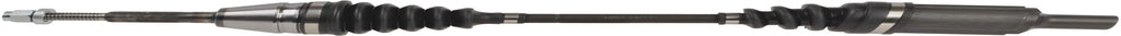 66-1461 New CV Constant Velocity Drive Axle Shaft