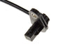 Holstein ABS Wheel Speed Sensor for 09-13 Kia Sorento 2ABS0511