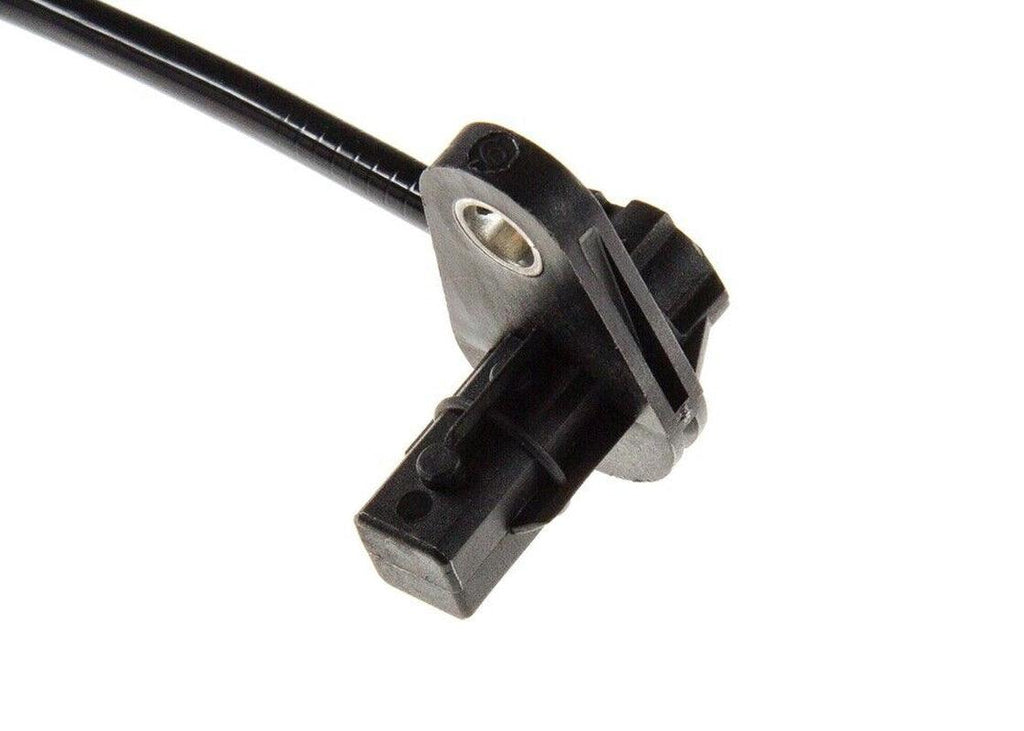 Holstein ABS Wheel Speed Sensor for 09-13 Kia Sorento 2ABS0511