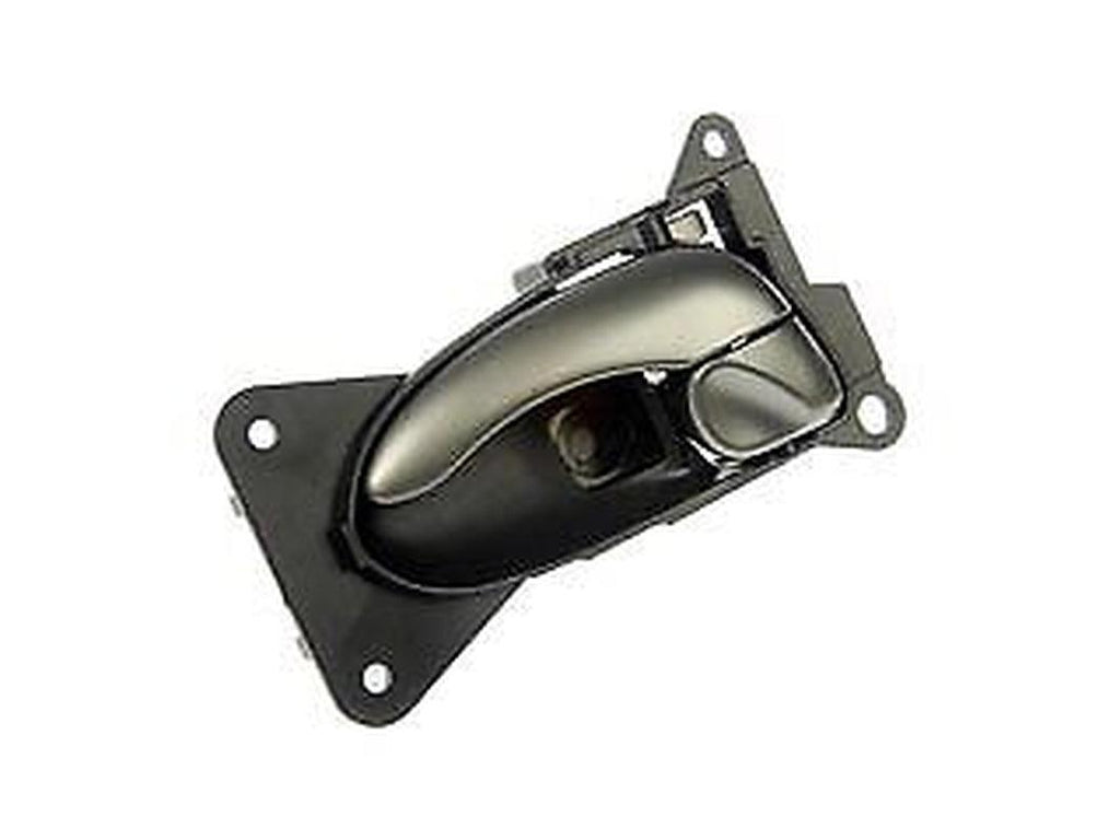 Dorman Interior Door Handle for 02-04 Altima 81543
