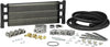 1040 Swirl-Cool Engine Oil Cooler Kit
