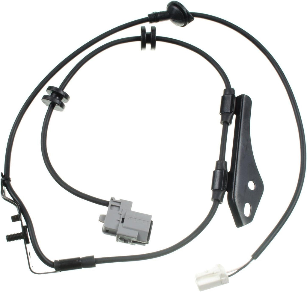 2ABS3257 ABS Speed Sensor