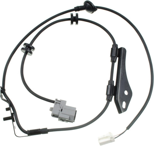 2ABS3257 ABS Speed Sensor