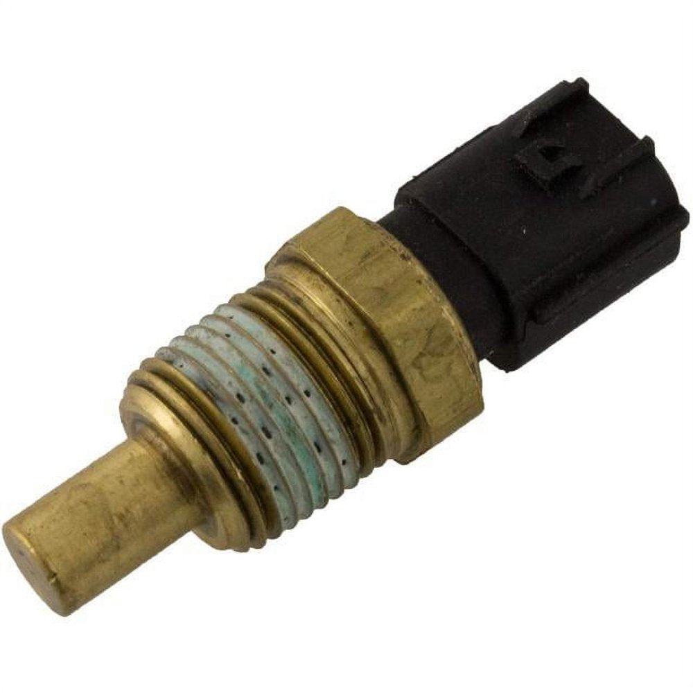 211-1115 Engine Coolant Temperature Sensor  Products Fits Select: 2004-2007 DODGE RAM 1500, 2007 JEEP WRANGLER