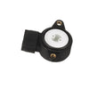 Throttle Position Sensor for Vibe, Xa, Xb, Matrix, Celica, Corolla+More TH240