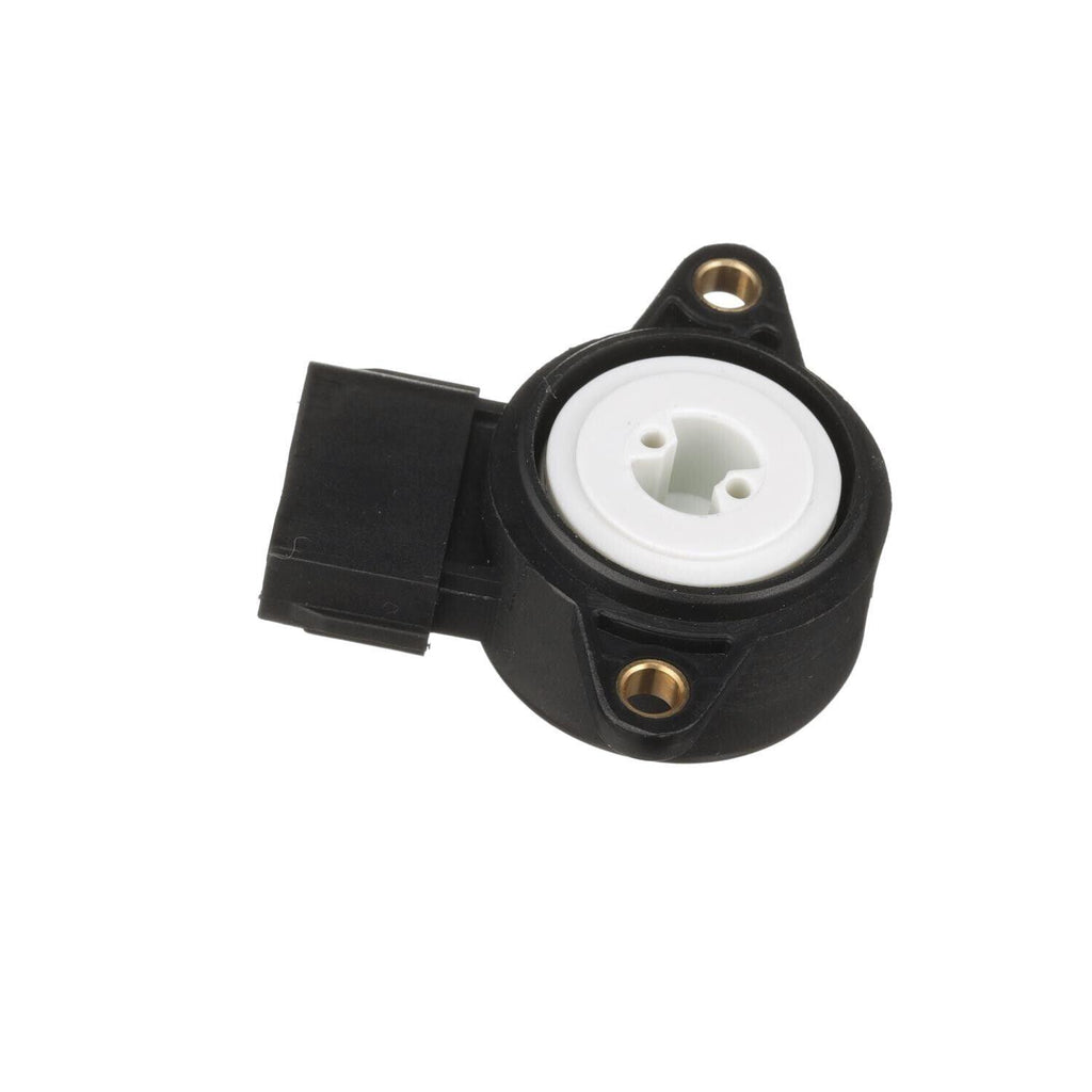 Throttle Position Sensor for Vibe, Xa, Xb, Matrix, Celica, Corolla+More TH240