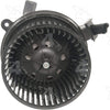 (75865) Blower Motor