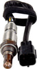 Automotive 18067 Oxygen Sensor, OE Fitment (Mazda)