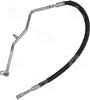 56520 Hose Assembly