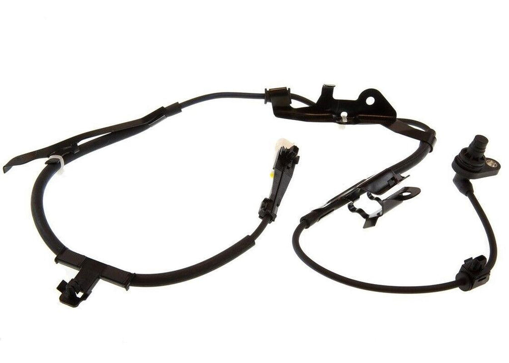 Holstein ABS Wheel Speed Sensor for 05-06 Toyota Tundra 2ABS0239