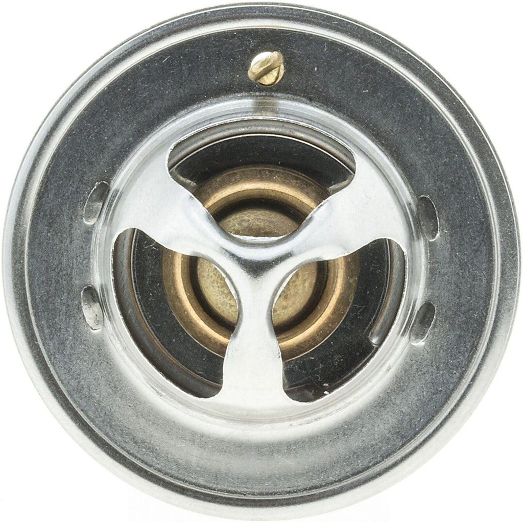 Gates Engine Coolant Thermostat for Ford 34809