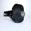 DEA A4530 Front Engine Mount