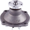 42032 Premium Engine Water Pump