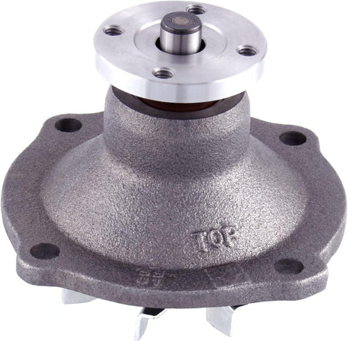 42032 Premium Engine Water Pump