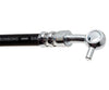 Raybestos Brake Hydraulic Hose for 09-14 Genesis BH383493