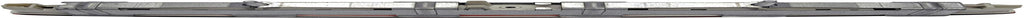Dorman 923-251 Center High Mount Stop Light Compatible with Select Mercedes-Benz Models