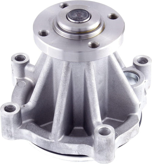 42080 Premium Engine Water Pump