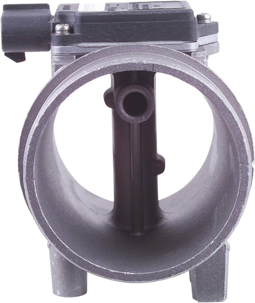 Cardone 74-9518 Remanufactured Mass Airflow Sensor (MAFS) (Renewed)