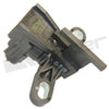 Engine Crankshaft Position Sensor for Fusion, Transit Connect+More 235-1346