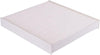 Cabin Air Filter - 453-6030