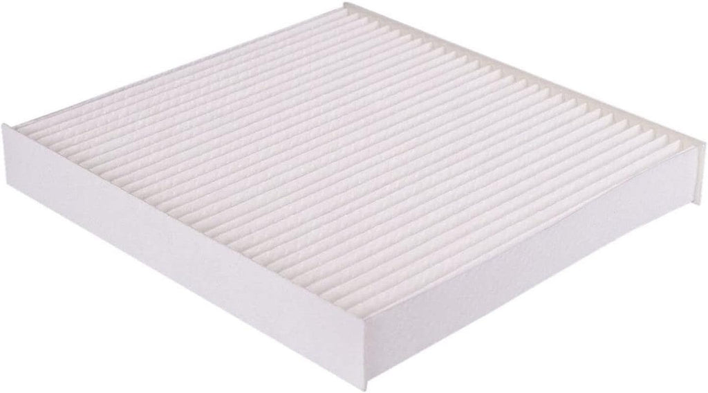 Cabin Air Filter - 453-6030