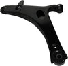 MOOG RK622030 Control Arm