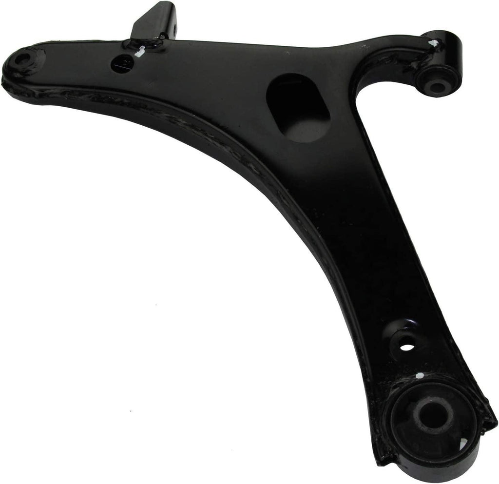 MOOG RK622030 Control Arm