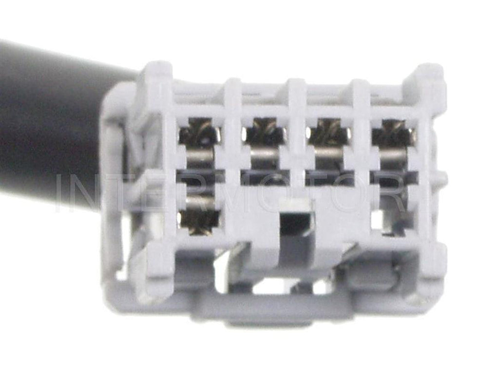 Standard Ignition Door Lock Actuator for 1994-1997 Accord DLA-79